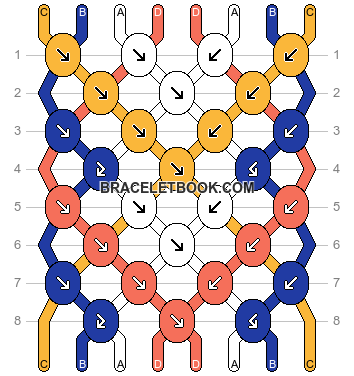 Normal pattern #10104 variation #459120 pattern
