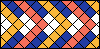Normal pattern #10104 variation #459120