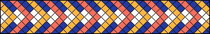 Normal pattern #10104 variation #459120