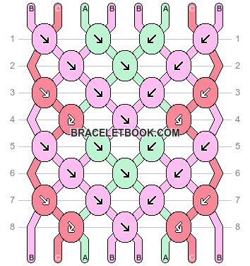 Normal pattern #10104 variation #459121 pattern
