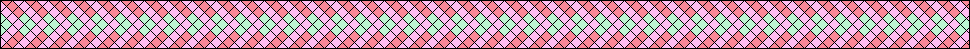 Normal pattern #10104 variation #459121 preview