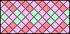 Normal pattern #10104 variation #459121