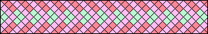 Normal pattern #10104 variation #459121