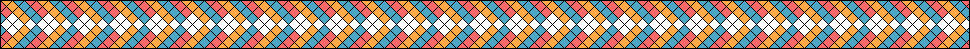 Normal pattern #15794 variation #459122 preview