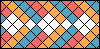 Normal pattern #15794 variation #459122