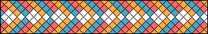 Normal pattern #15794 variation #459122
