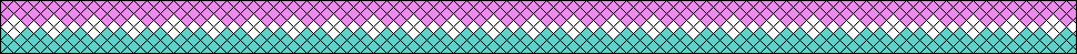 Normal pattern #15794 variation #459123 preview