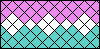 Normal pattern #15794 variation #459123