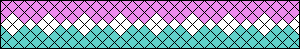 Normal pattern #15794 variation #459123