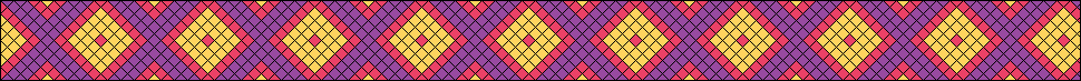 Normal pattern #11433 variation #459124 preview