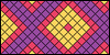 Normal pattern #11433 variation #459124