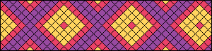 Normal pattern #11433 variation #459124