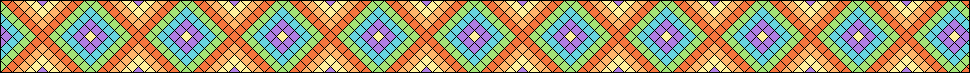 Normal pattern #11433 variation #459125 preview