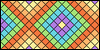 Normal pattern #11433 variation #459125