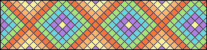 Normal pattern #11433 variation #459125