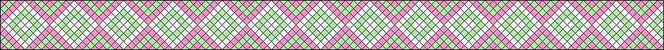 Normal pattern #3239 variation #459126 preview