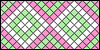 Normal pattern #3239 variation #459126