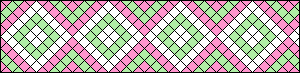 Normal pattern #3239 variation #459126