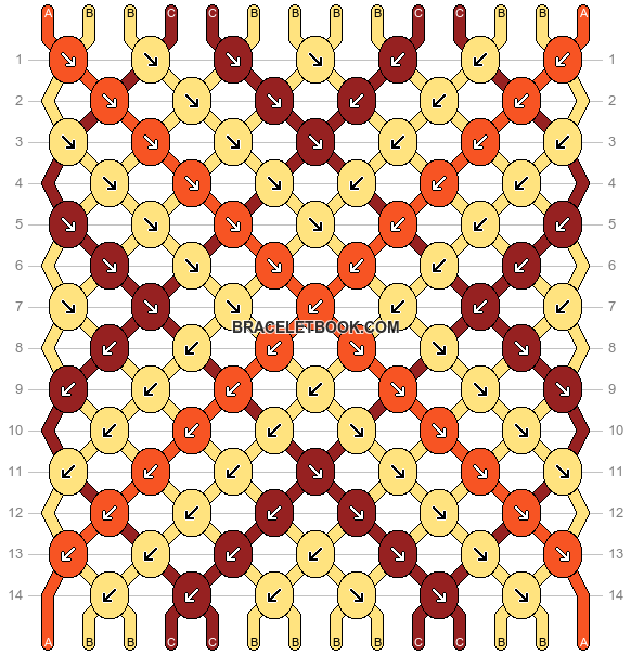 Normal pattern #2763 variation #459127 pattern