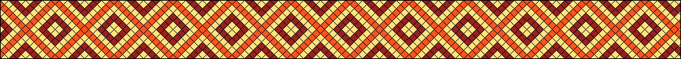 Normal pattern #2763 variation #459127 preview