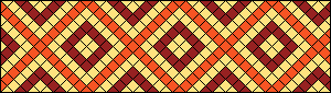 Normal pattern #2763 variation #459127
