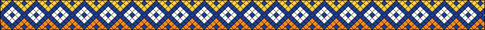 Normal pattern #26535 variation #459128 preview