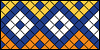 Normal pattern #26535 variation #459128