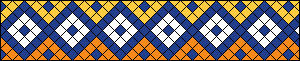 Normal pattern #26535 variation #459128