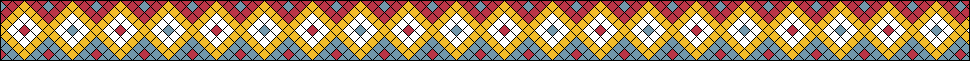 Normal pattern #26535 variation #459129 preview