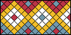 Normal pattern #26535 variation #459129