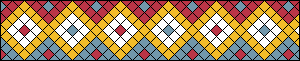 Normal pattern #26535 variation #459129