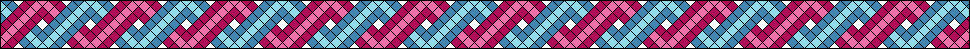 Normal pattern #22555 variation #459130 preview