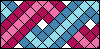 Normal pattern #22555 variation #459130