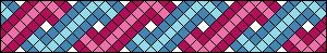 Normal pattern #22555 variation #459130
