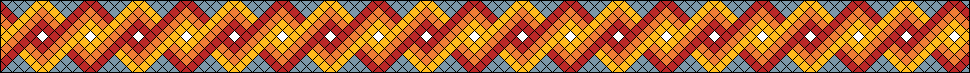 Normal pattern #14707 variation #459131 preview