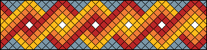 Normal pattern #14707 variation #459131