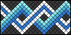 Normal pattern #19115 variation #459132