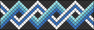 Normal pattern #19115 variation #459132