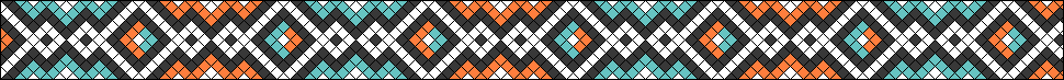 Normal pattern #34079 variation #459133 preview