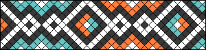 Normal pattern #34079 variation #459133