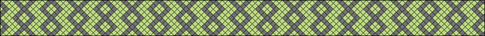 Normal pattern #19510 variation #459134 preview