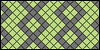 Normal pattern #19510 variation #459134
