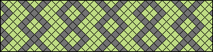 Normal pattern #19510 variation #459134