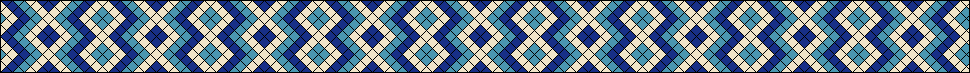 Normal pattern #19510 variation #459135 preview