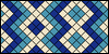 Normal pattern #19510 variation #459135