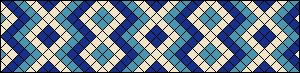 Normal pattern #19510 variation #459135