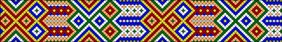 Normal pattern #24111 variation #459136 preview