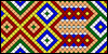 Normal pattern #24111 variation #459136