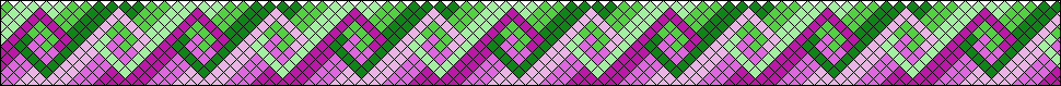 Normal pattern #218004 variation #459137 preview