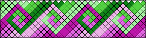 Normal pattern #218004 variation #459137